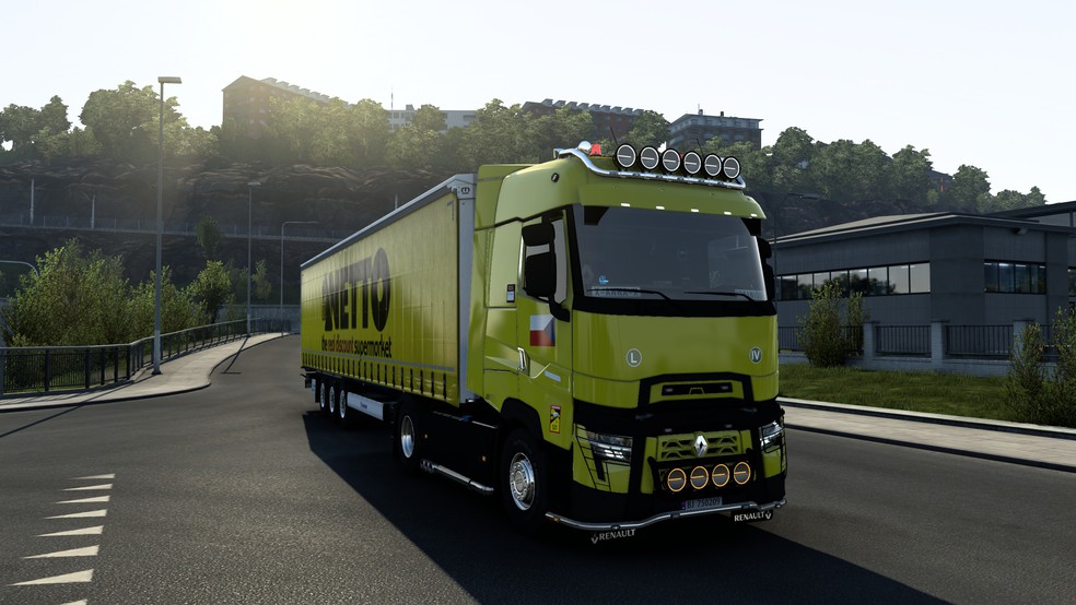 Image by urbanique75