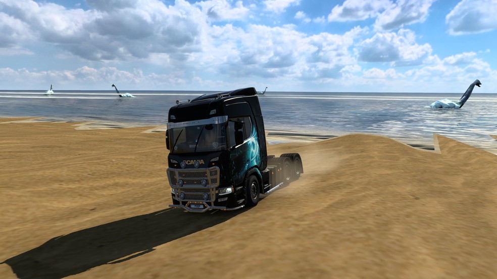 Image by samtheman91