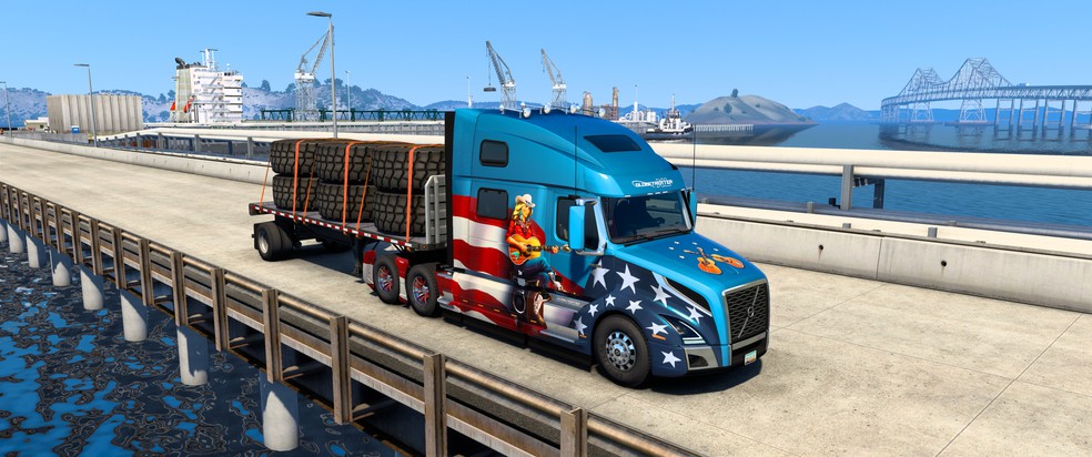 Image by Wanderdrops