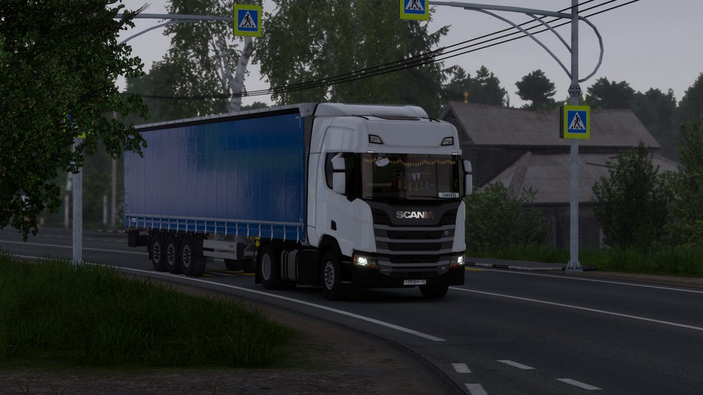 Image by CAXAPOK_CMETAHA