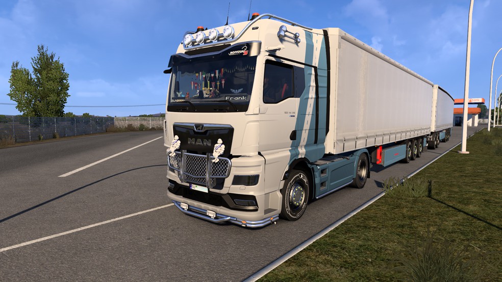 Image by EisbaerSpedition