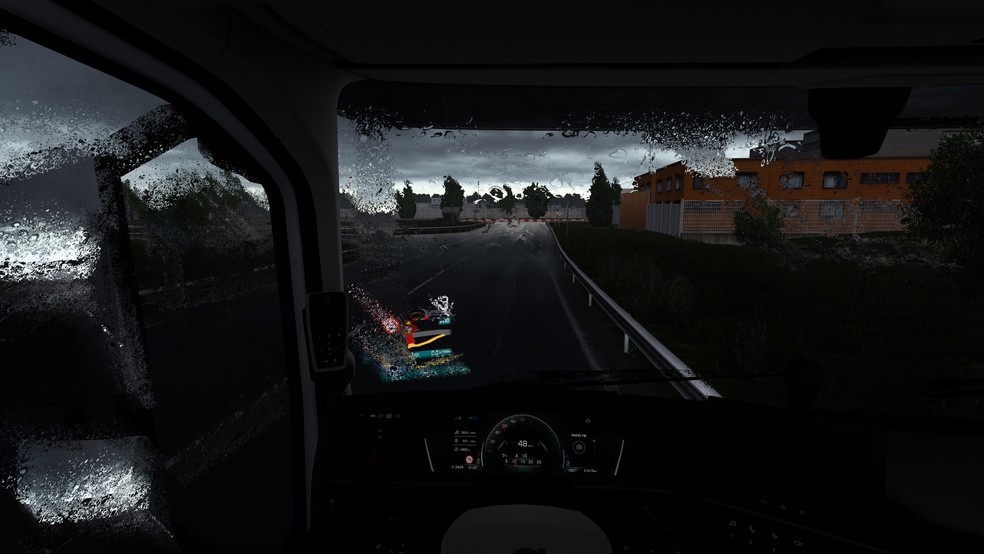 Image by Changzhouke