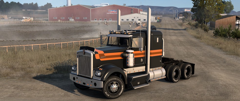 Image by patrickn31337