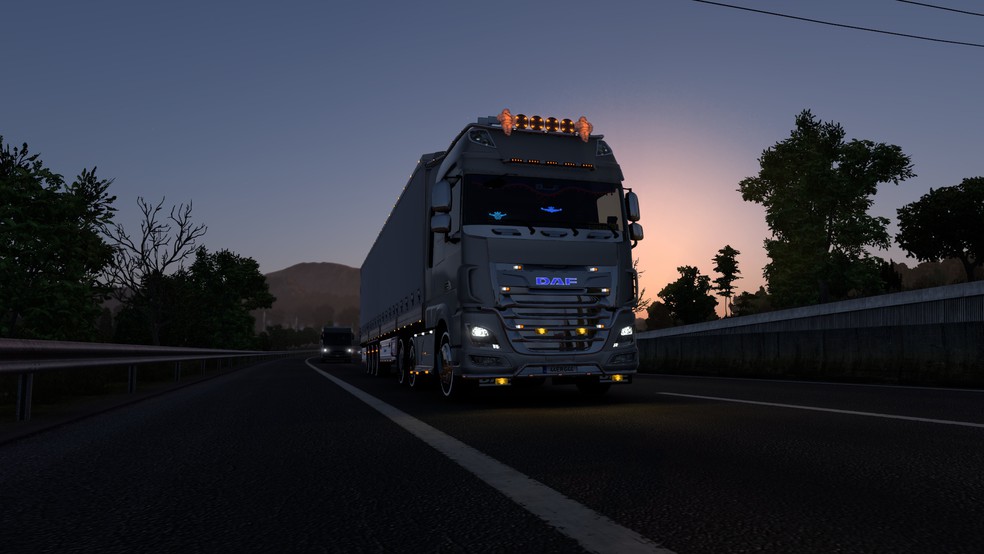 Image by hayatiilker