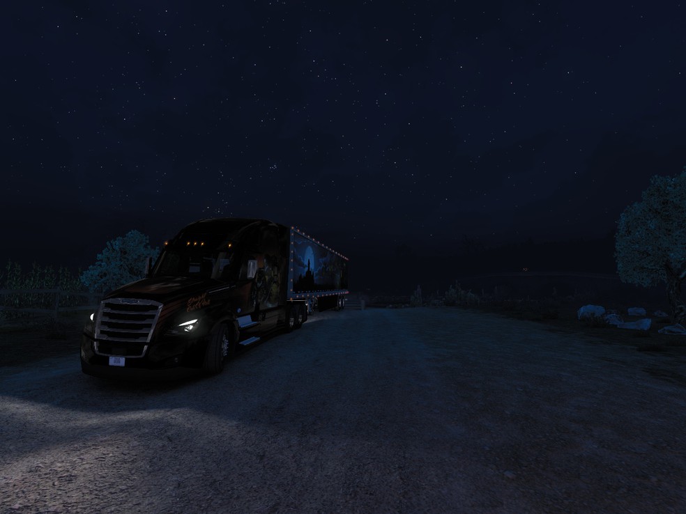 Image by truckerfan2017