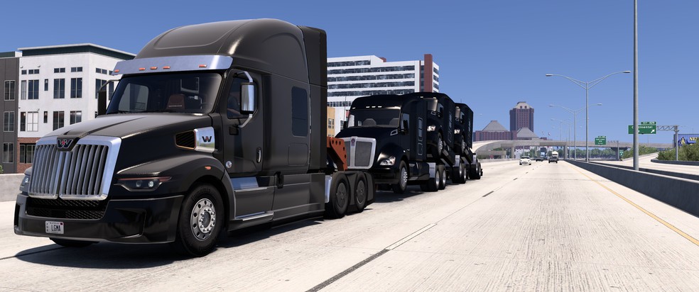 Image by Kill3rg00s3