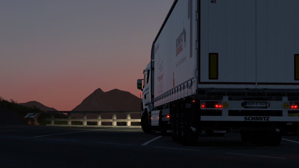 Image by Palino_gaming