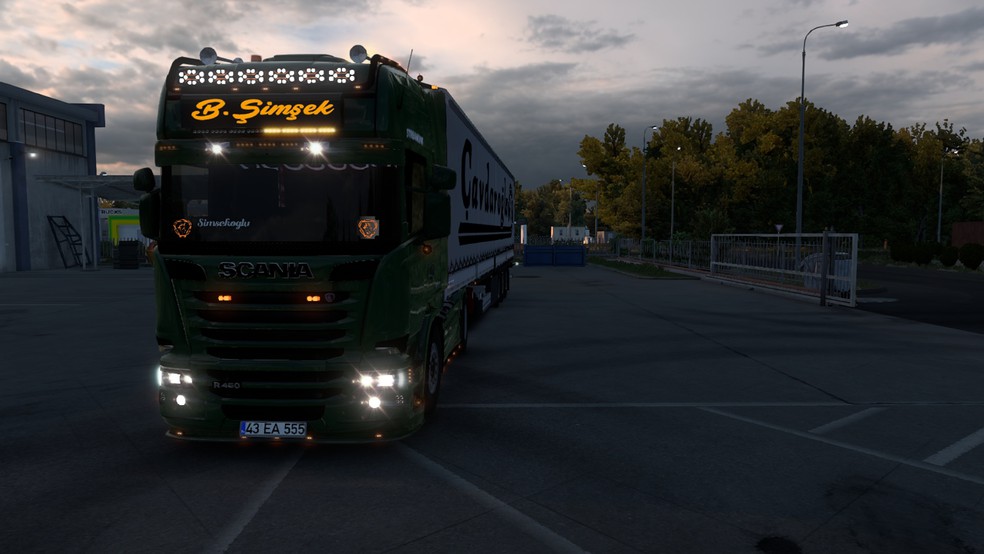 Image by kirli_43_43