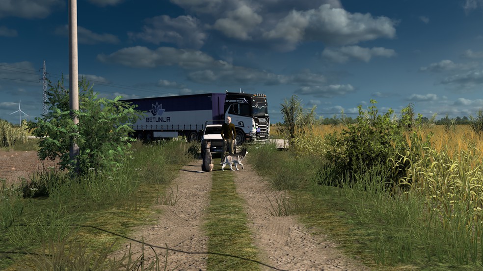 Image by landorik112
