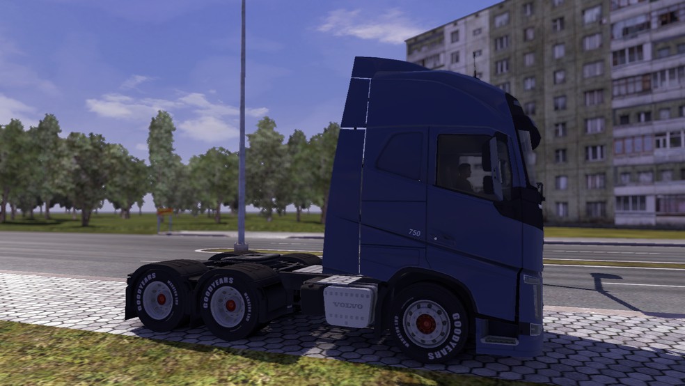 Image by jnichelatti