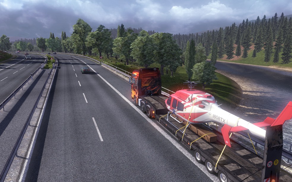 Image by HoLeeSchitt