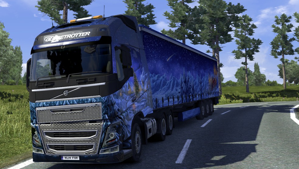 Image by Luke_Lewis_