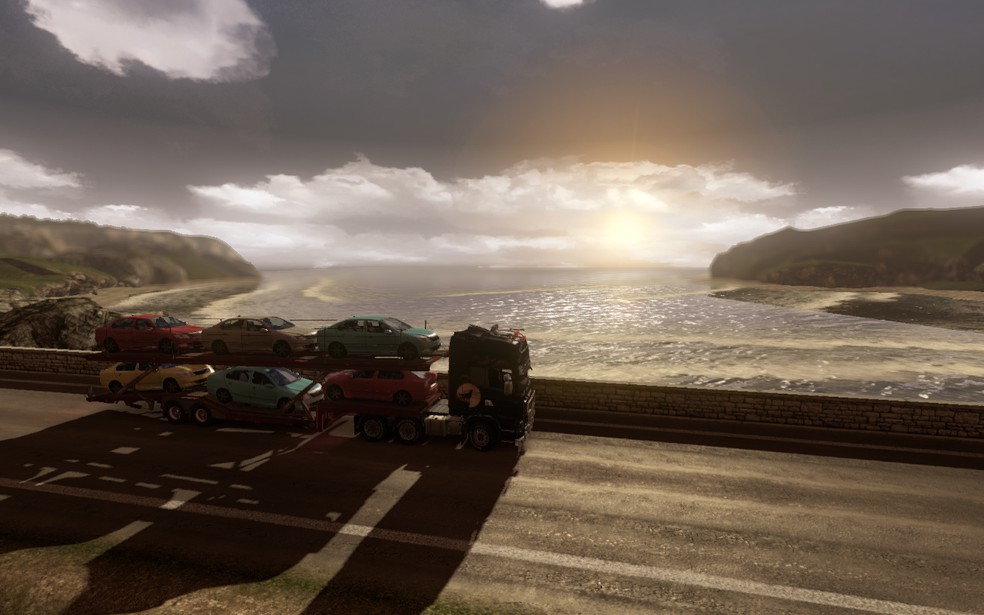 Image by Isac_Fortunato