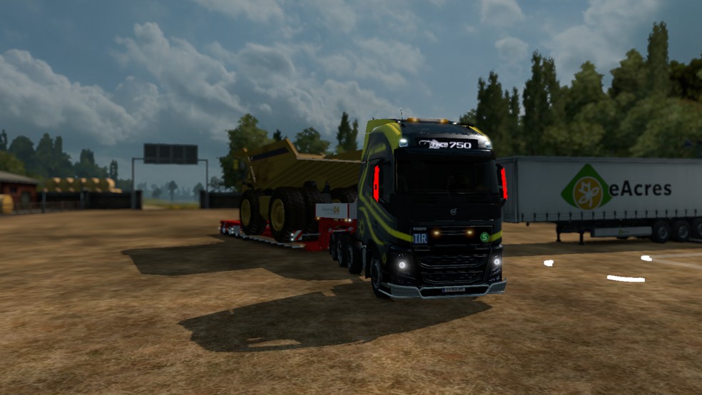 Image by Bluadlatschn