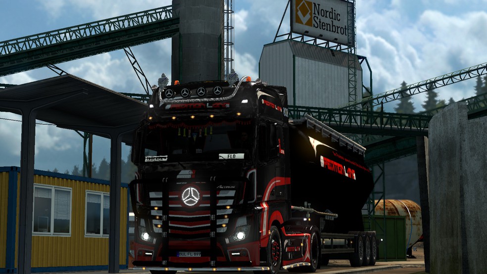 Image by JohnDeere_Flo