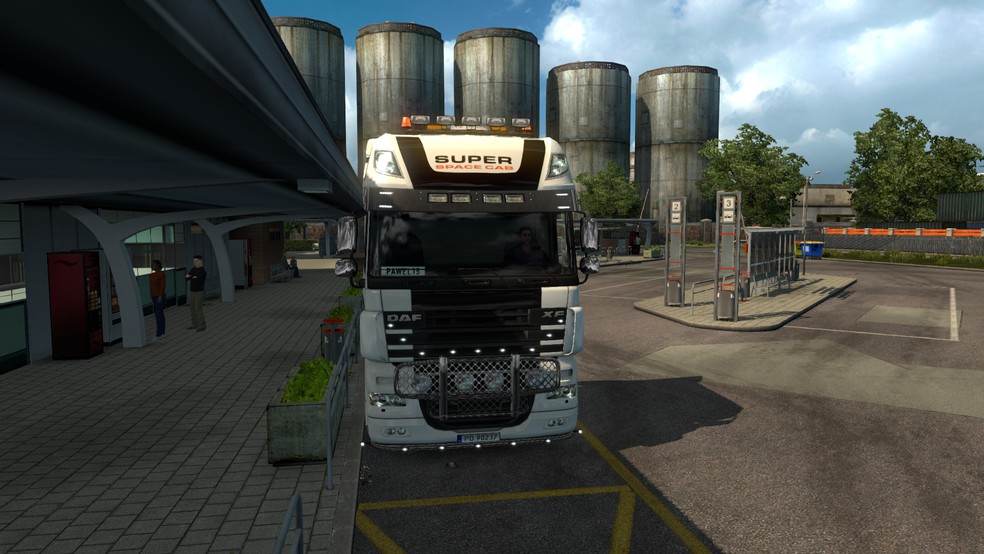 Image by Pawelllbox15