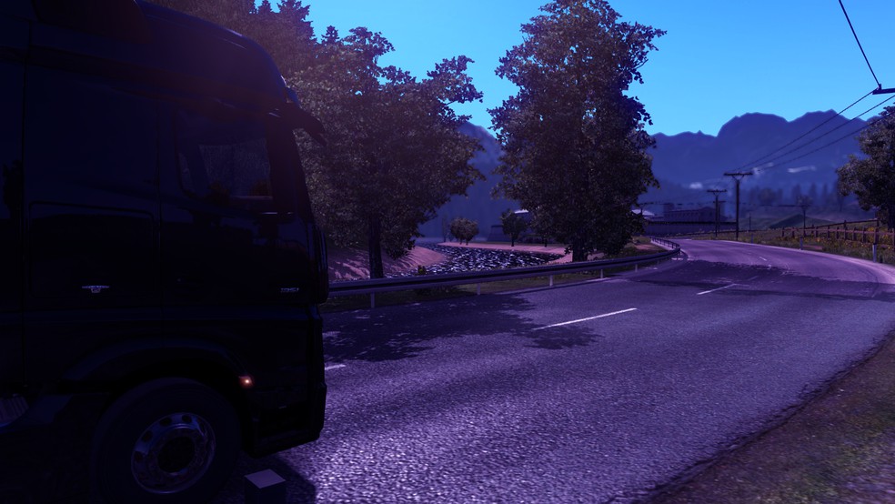 Image by EnderVakarian