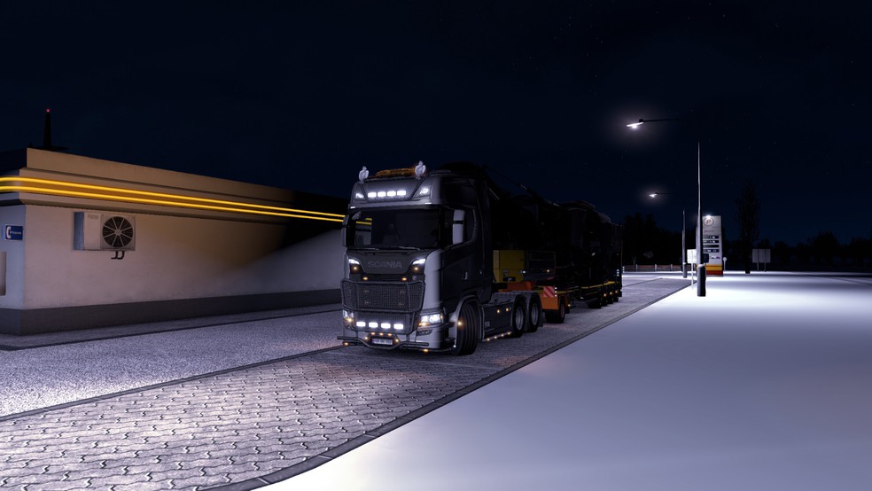 Image by GIANNHS14