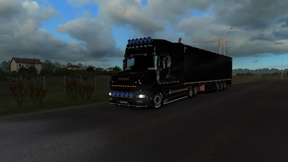 Image by muharremertan