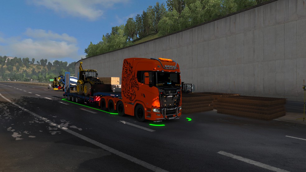 Image by IvanHardPlay