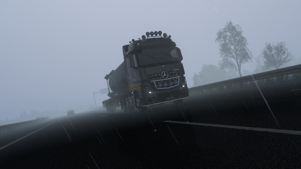 Image by WERYT