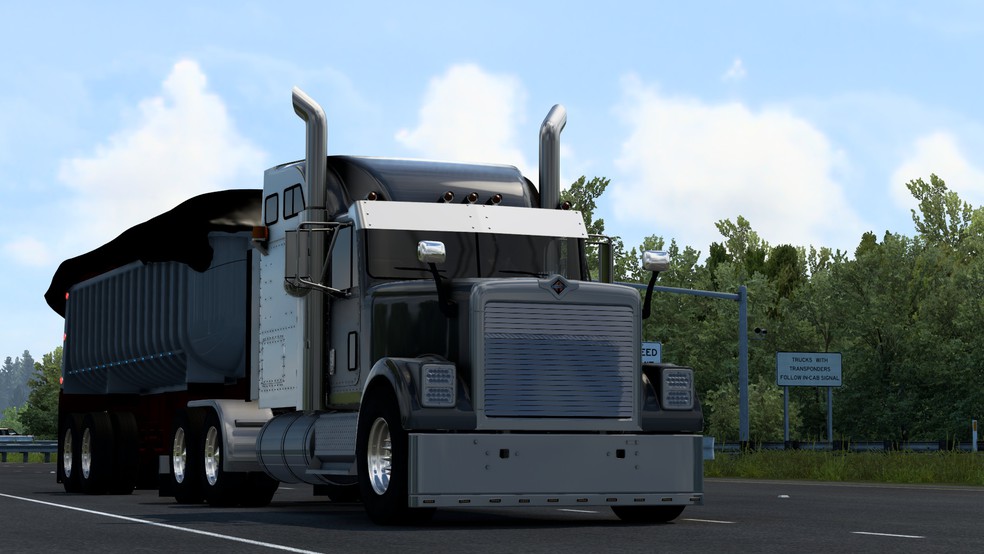 Image by JzGaming_Co