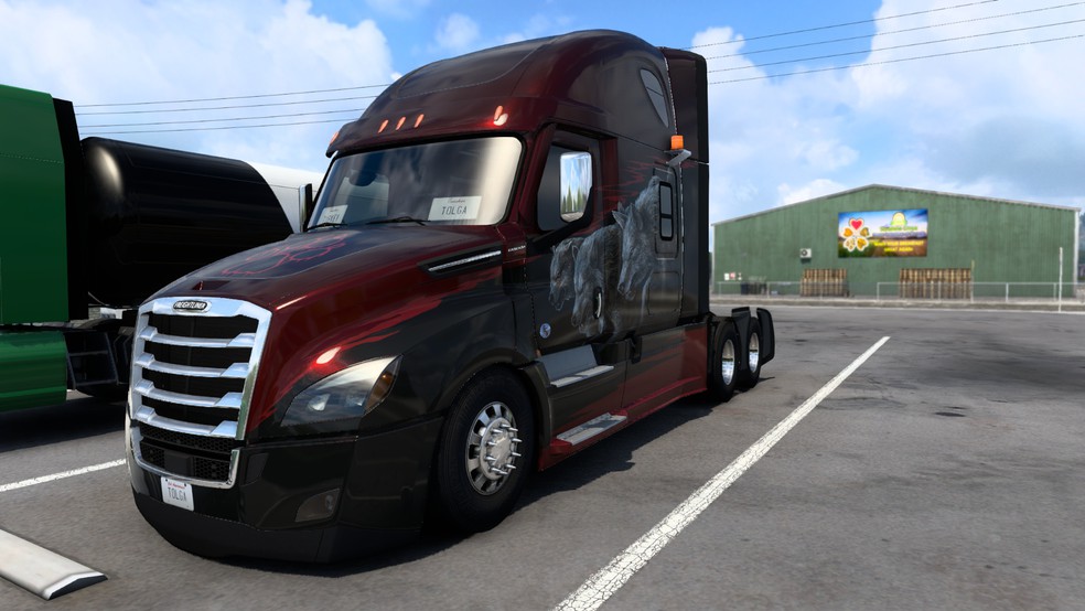 Image by scarfacetolga