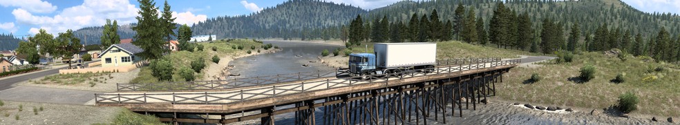 Image by MouseCompany