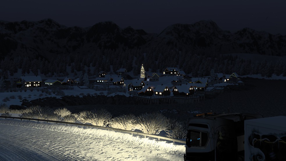 Image by songxincheng6