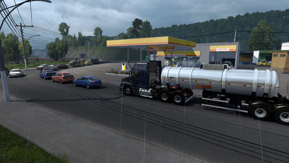 Image by Danilo_C_Pa