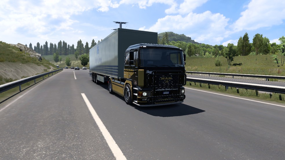 Image by haribo7382