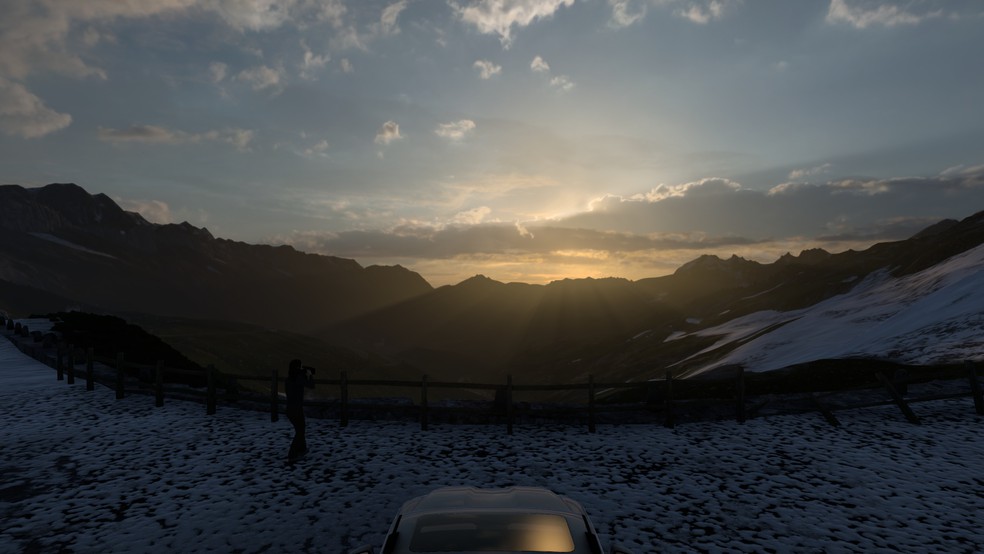 Image by JustNex7