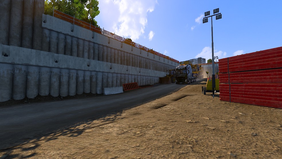 Image by chestor69rus