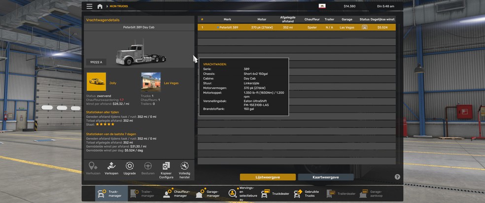 Image by Jollytraveller