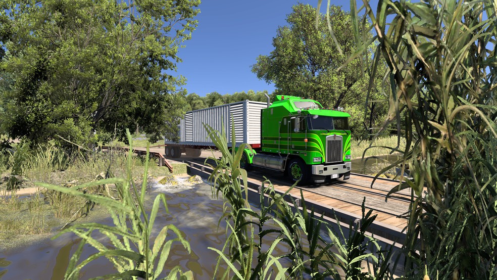 Image by Granada28gl