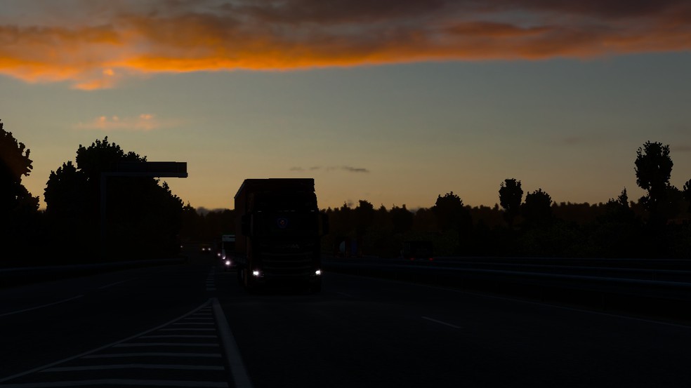 Image by atesarslanchanne