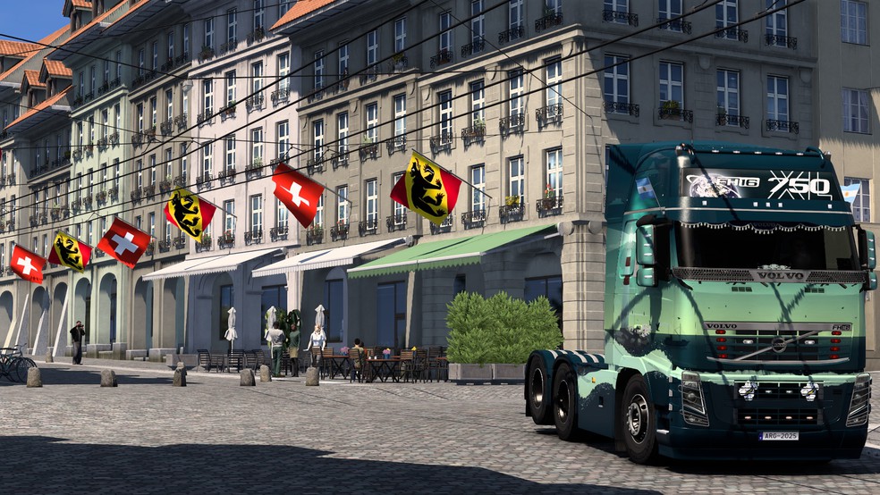 Image by sebastian10