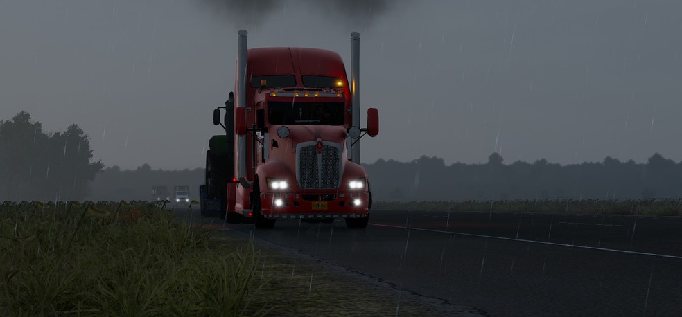 Image by armaguilar17