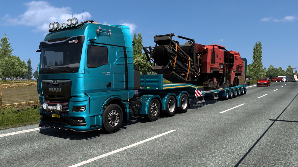 Image by Shadowcaster