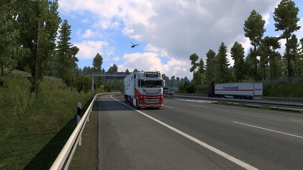 Image by roadracer94