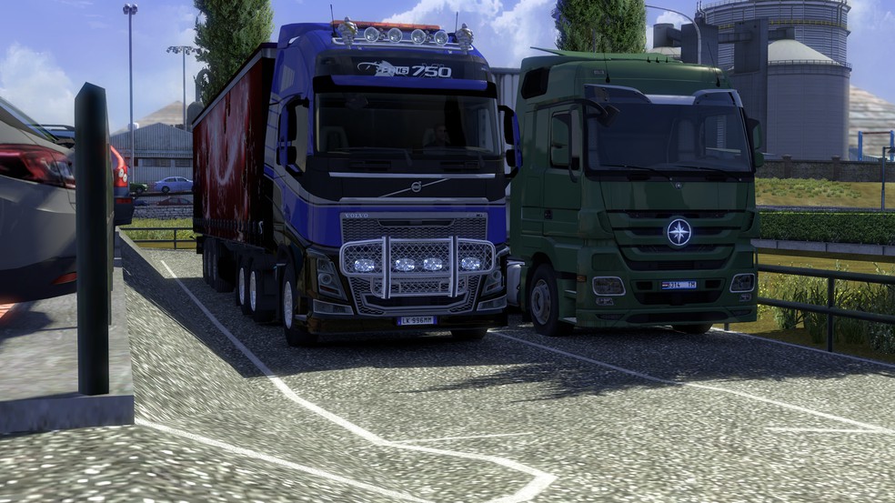 Image by Truckdriver1999