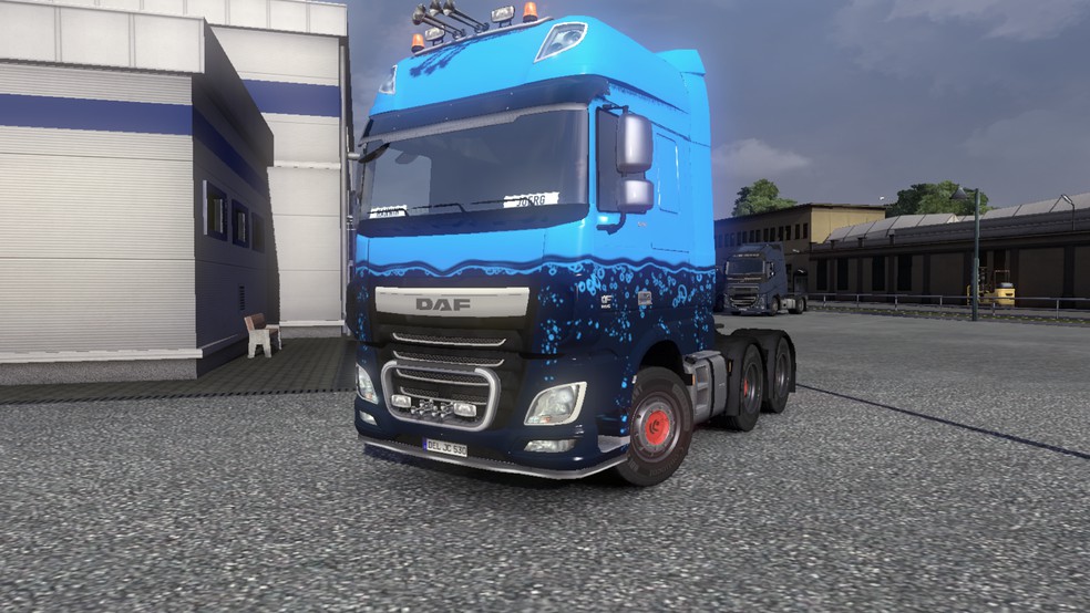 Image by Bischfroetchen