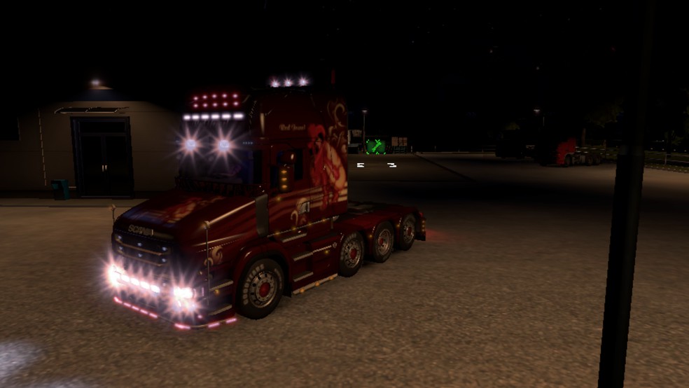 Image by curtismark189