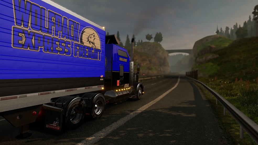 Image by Thekiller7897