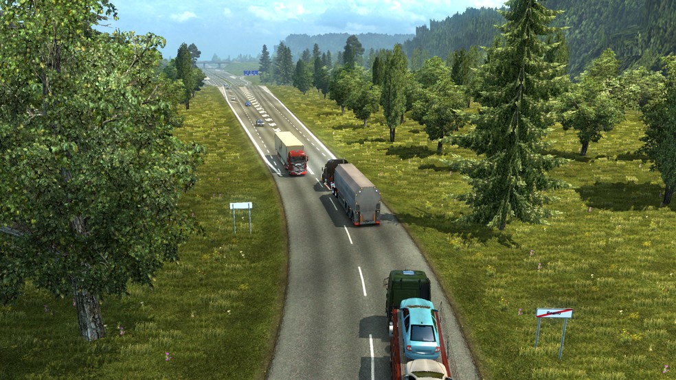 Image by Vitalik_1972