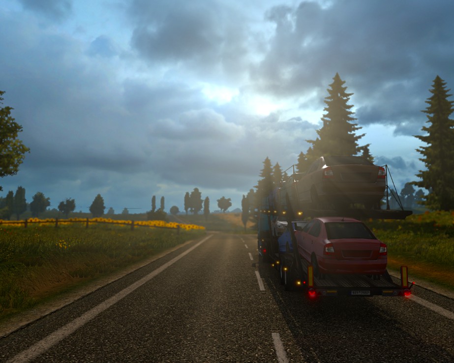 Image by pohas