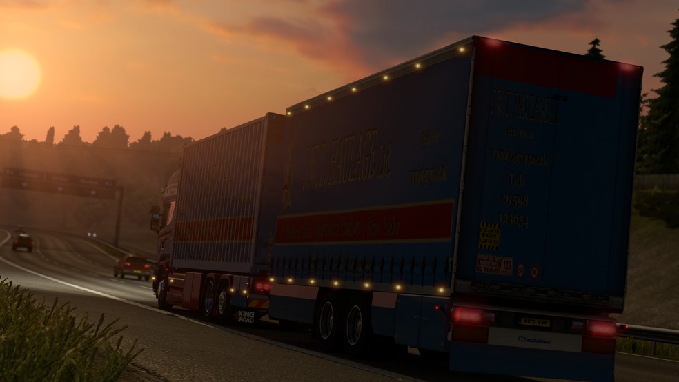 Image by SnowLeopard