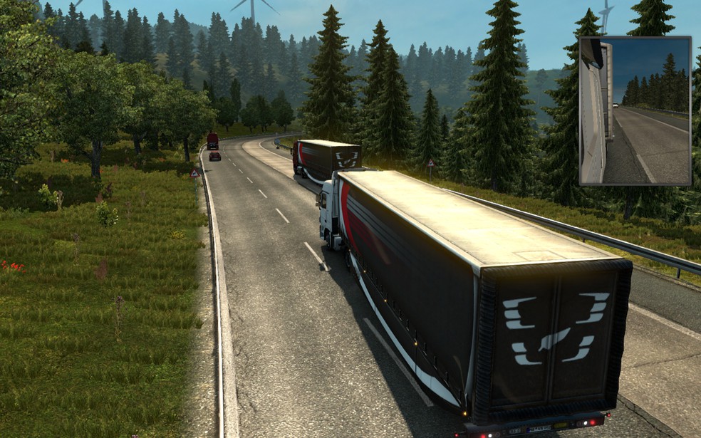 Image by romaM197