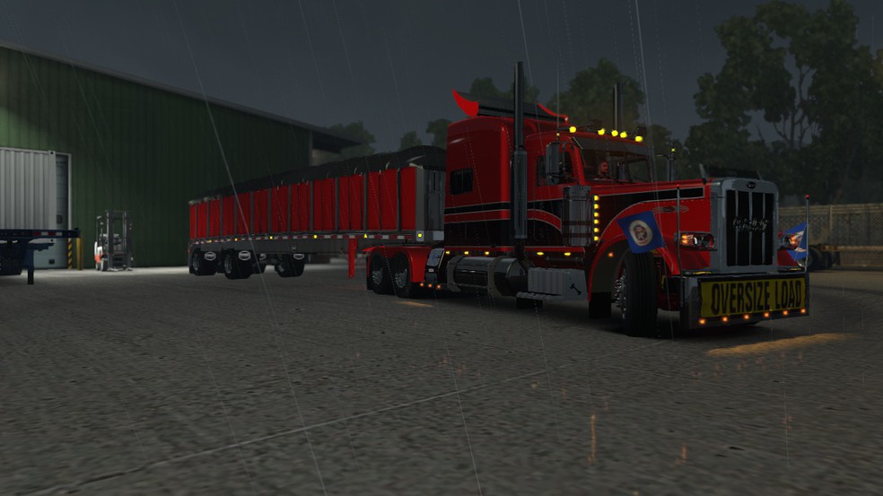 Image by Canine_warrior