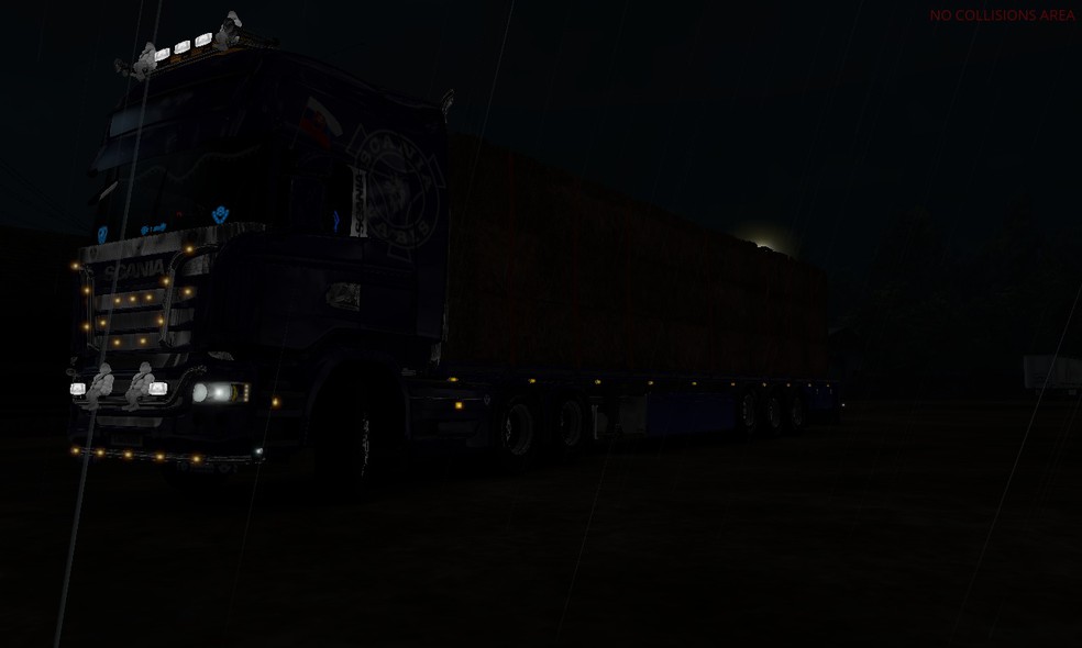 Image by NezbednikLP